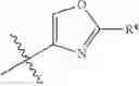 Fig. 209 - HCV PROTEASE INHIBITORS AND USES THEREOF