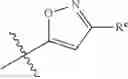 Fig. 211 - HCV PROTEASE INHIBITORS AND USES THEREOF