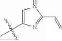 Fig. 217 - HCV PROTEASE INHIBITORS AND USES THEREOF