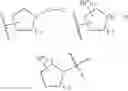 Fig. 22 - HCV PROTEASE INHIBITORS AND USES THEREOF