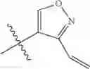 Fig. 221 - HCV PROTEASE INHIBITORS AND USES THEREOF
