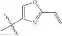 Fig. 222 - HCV PROTEASE INHIBITORS AND USES THEREOF