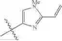 Fig. 225 - HCV PROTEASE INHIBITORS AND USES THEREOF