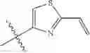 Fig. 227 - HCV PROTEASE INHIBITORS AND USES THEREOF