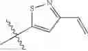 Fig. 229 - HCV PROTEASE INHIBITORS AND USES THEREOF