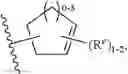 Fig. 23 - HCV PROTEASE INHIBITORS AND USES THEREOF