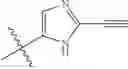 Fig. 232 - HCV PROTEASE INHIBITORS AND USES THEREOF