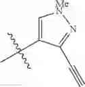 Fig. 235 - HCV PROTEASE INHIBITORS AND USES THEREOF