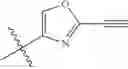 Fig. 237 - HCV PROTEASE INHIBITORS AND USES THEREOF