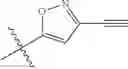 Fig. 239 - HCV PROTEASE INHIBITORS AND USES THEREOF