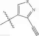 Fig. 241 - HCV PROTEASE INHIBITORS AND USES THEREOF