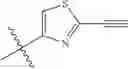 Fig. 242 - HCV PROTEASE INHIBITORS AND USES THEREOF