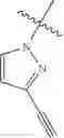 Fig. 245 - HCV PROTEASE INHIBITORS AND USES THEREOF