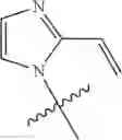 Fig. 247 - HCV PROTEASE INHIBITORS AND USES THEREOF