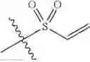 Fig. 252 - HCV PROTEASE INHIBITORS AND USES THEREOF