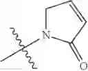 Fig. 253 - HCV PROTEASE INHIBITORS AND USES THEREOF