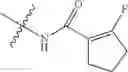 Fig. 256 - HCV PROTEASE INHIBITORS AND USES THEREOF