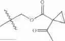 Fig. 258 - HCV PROTEASE INHIBITORS AND USES THEREOF