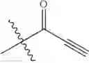 Fig. 259 - HCV PROTEASE INHIBITORS AND USES THEREOF