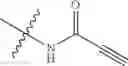 Fig. 260 - HCV PROTEASE INHIBITORS AND USES THEREOF