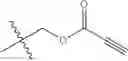 Fig. 261 - HCV PROTEASE INHIBITORS AND USES THEREOF