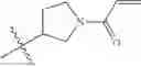 Fig. 264 - HCV PROTEASE INHIBITORS AND USES THEREOF