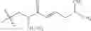 Fig. 266 - HCV PROTEASE INHIBITORS AND USES THEREOF