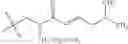 Fig. 267 - HCV PROTEASE INHIBITORS AND USES THEREOF