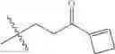 Fig. 268 - HCV PROTEASE INHIBITORS AND USES THEREOF