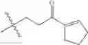 Fig. 269 - HCV PROTEASE INHIBITORS AND USES THEREOF