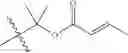 Fig. 272 - HCV PROTEASE INHIBITORS AND USES THEREOF