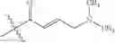 Fig. 273 - HCV PROTEASE INHIBITORS AND USES THEREOF