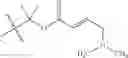 Fig. 274 - HCV PROTEASE INHIBITORS AND USES THEREOF