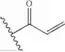 Fig. 277 - HCV PROTEASE INHIBITORS AND USES THEREOF