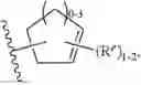 Fig. 28 - HCV PROTEASE INHIBITORS AND USES THEREOF