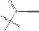 Fig. 280 - HCV PROTEASE INHIBITORS AND USES THEREOF