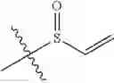 Fig. 281 - HCV PROTEASE INHIBITORS AND USES THEREOF