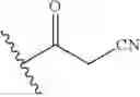 Fig. 282 - HCV PROTEASE INHIBITORS AND USES THEREOF