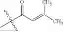 Fig. 285 - HCV PROTEASE INHIBITORS AND USES THEREOF