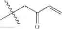 Fig. 287 - HCV PROTEASE INHIBITORS AND USES THEREOF
