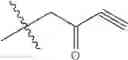 Fig. 288 - HCV PROTEASE INHIBITORS AND USES THEREOF