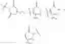 Fig. 29 - HCV PROTEASE INHIBITORS AND USES THEREOF