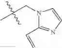 Fig. 290 - HCV PROTEASE INHIBITORS AND USES THEREOF