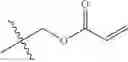 Fig. 291 - HCV PROTEASE INHIBITORS AND USES THEREOF