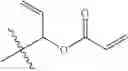 Fig. 292 - HCV PROTEASE INHIBITORS AND USES THEREOF