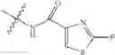 Fig. 303 - HCV PROTEASE INHIBITORS AND USES THEREOF