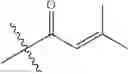 Fig. 305 - HCV PROTEASE INHIBITORS AND USES THEREOF