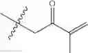 Fig. 307 - HCV PROTEASE INHIBITORS AND USES THEREOF