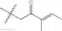 Fig. 308 - HCV PROTEASE INHIBITORS AND USES THEREOF