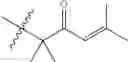 Fig. 309 - HCV PROTEASE INHIBITORS AND USES THEREOF